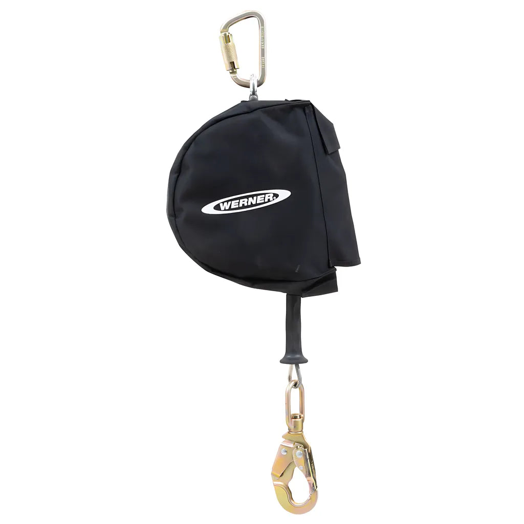 R100000 Self-Retracting Lifeline Cover R100000-2200