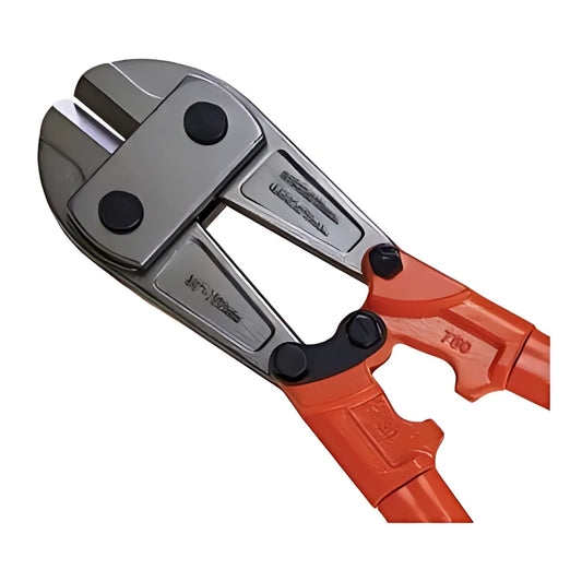 Replacement Blade Set: For Bnbcs-30H High-Tensile Bolt Cutter-RB-BNBCS-30H-1983