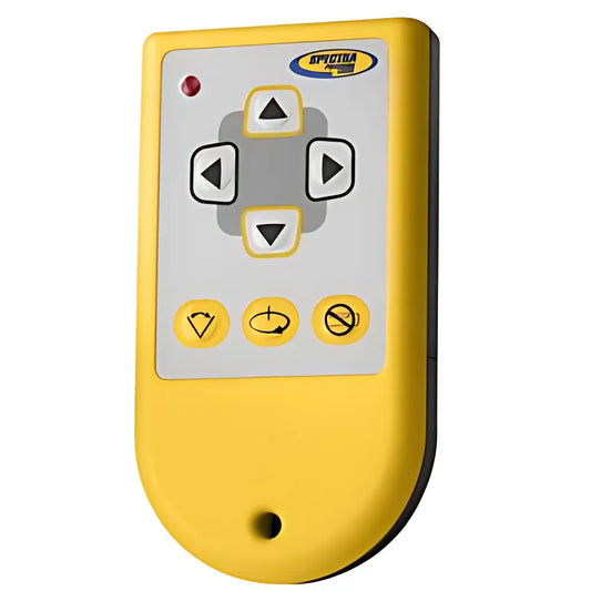 Infrared Remote Control Rc601-RC601-170