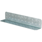 Rca 2 In. X 2 In. X 11 In. 16-Gauge Galvanized Rigid Connector Angle (45-Qty)-RCA2211-54-R45-SP3731-4030
