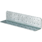 Rca 2 In. X 2 In. X 9 In. 12-Gauge Galvanized Rigid Connector Angle (35-Qty)-RCA229-97-R35-SP8143-8678