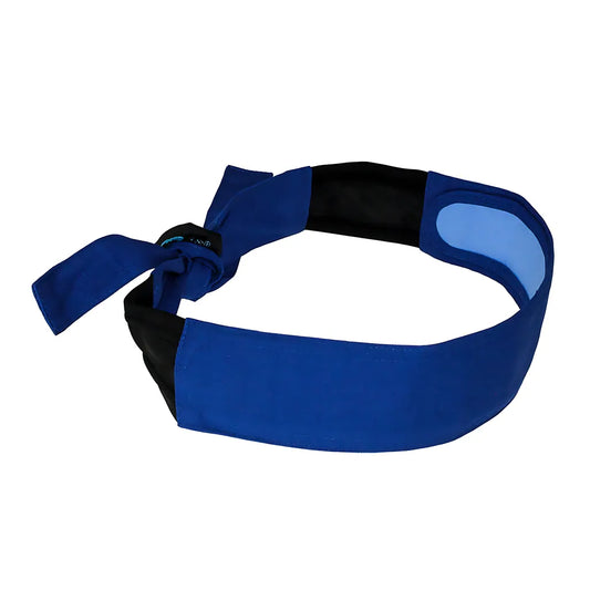 Radians Arctic Radwear® Headband