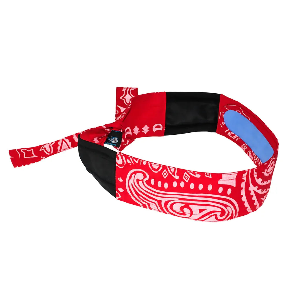 Radians Arctic Radwear® Headband