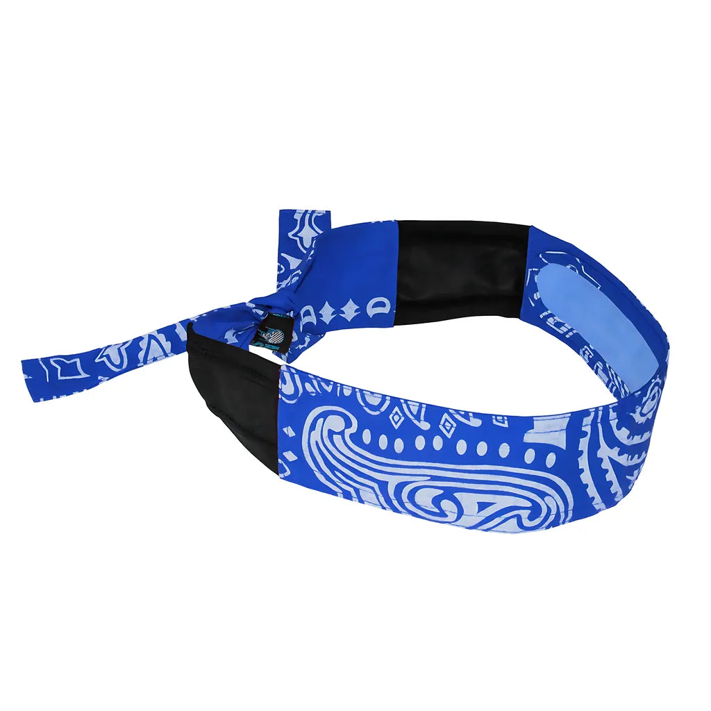 Radians Arctic Radwear® Headband