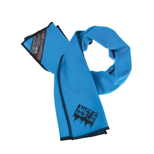 Radians Arctic Radwear® Cooling Wrap XT