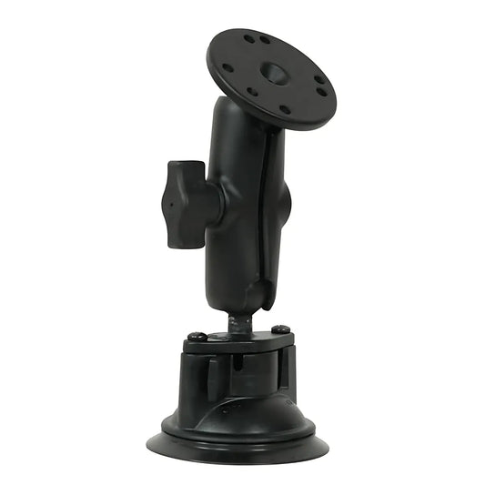 Rd20 Swivel Mount W/ Suction Cup-RDM-1-335