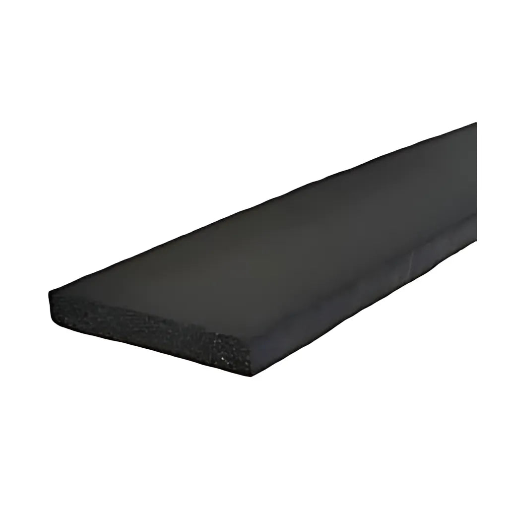 Nomaflex_Plank_3/8 X 3-1/2 X 10_130 Packs Per Pallet_1300 Lft Per Pallet_Black-REJ-038-3500-10A-1958