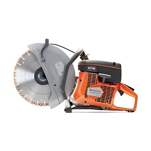 14" Cut-Off Saw / Power Cutter