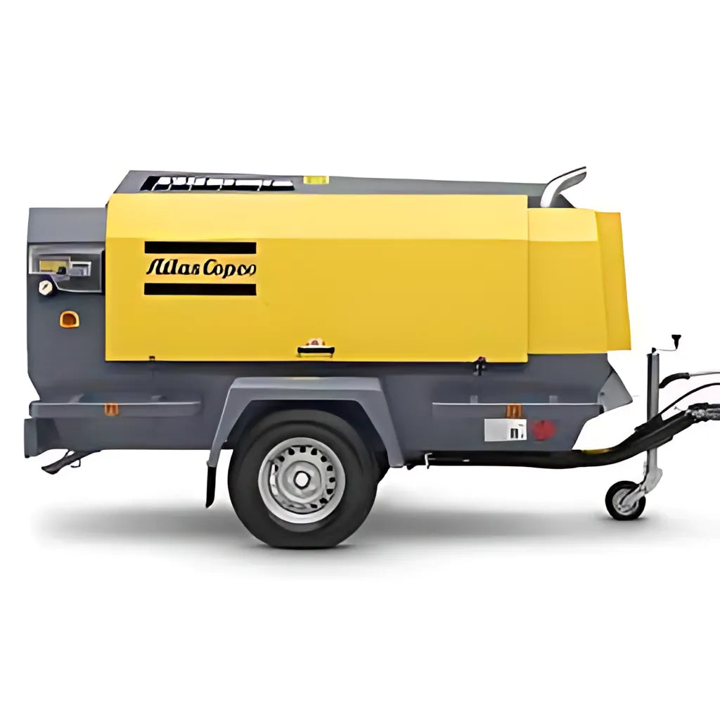 375 Compressor-RENT-0097-2414