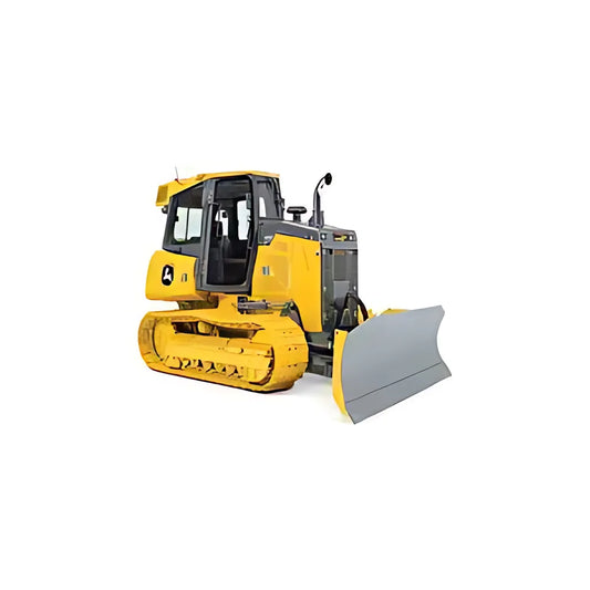 Dozer X-Small (D1/D3, 450)-RENT-0100-2417