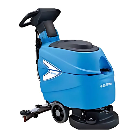 Floor Scrubber Walk Behind-RENT-0226-2543