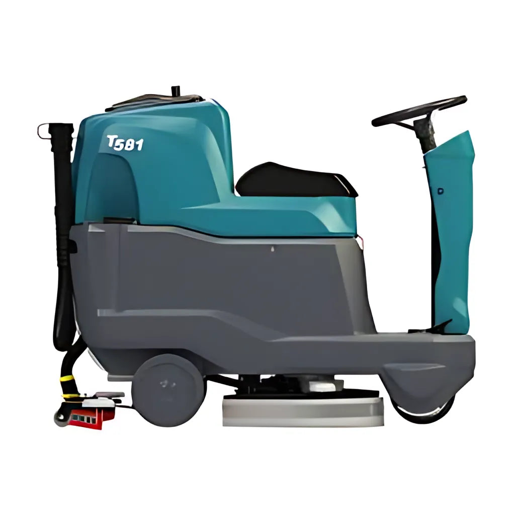 Floor Scrubber Ride-On-RENT-0229-2546