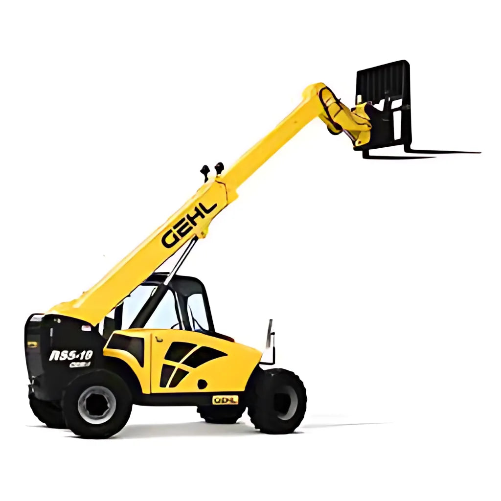 5K Telehandler (19' Reach)-RENT-0286-2606