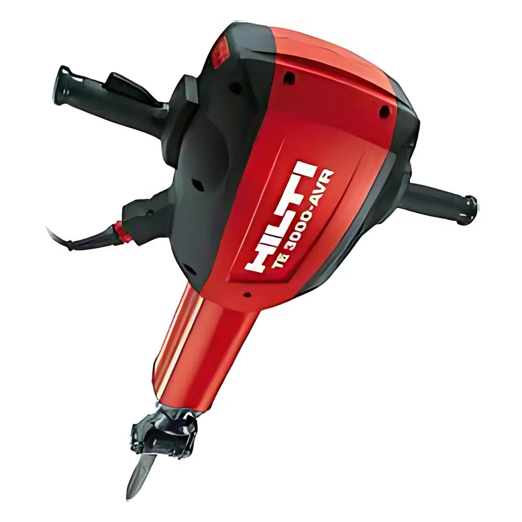 Hilti Te2000 Electric Breaker-RENT-0382-2693