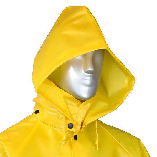 Radians AQUARAD25 TPU/NYLON Rainwear