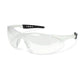 Radians Rock Safety Eyewear