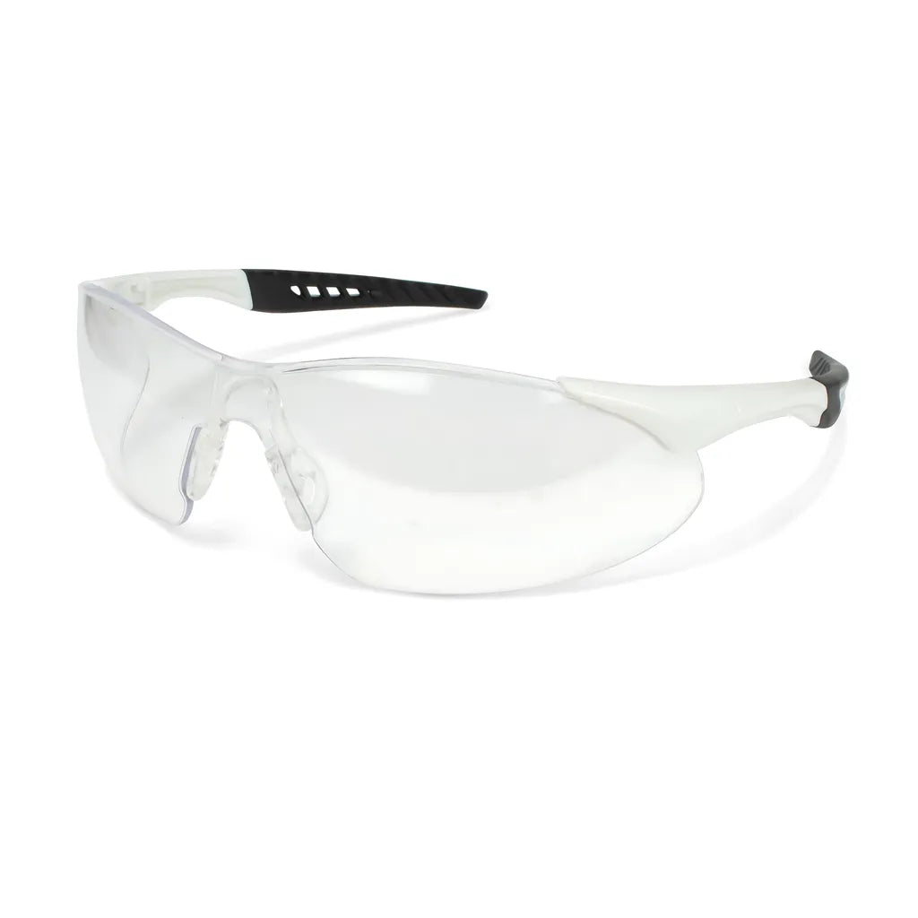 Radians Rock Safety Eyewear