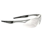 Radians Rock Safety Eyewear