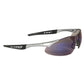 Radians Rock Safety Eyewear