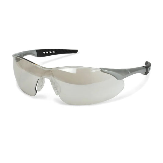 Radians Rock Safety Eyewear