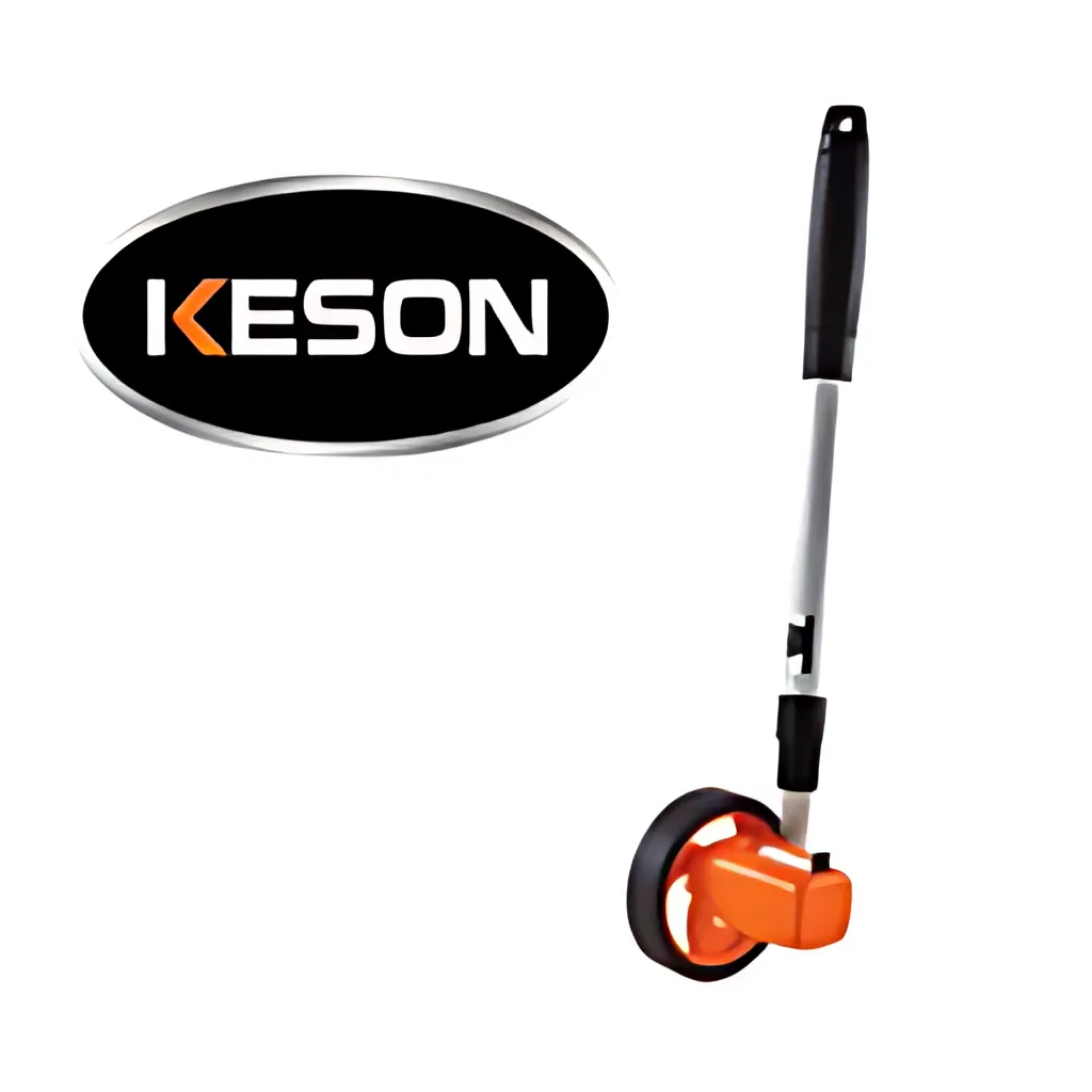 Keson Measuring Wheel-RR112-20