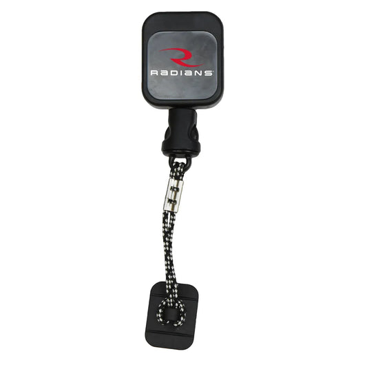 Radians RRT-0828 Smart Phone Tether