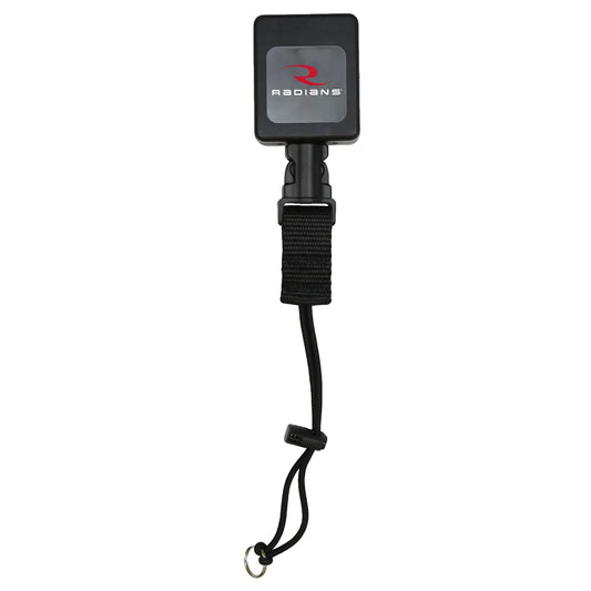 Radians RRT-2440 Tablet/Large Radio Tether