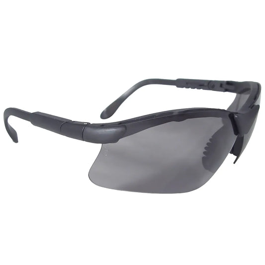 Radians Revelation Safety Eyewear CA