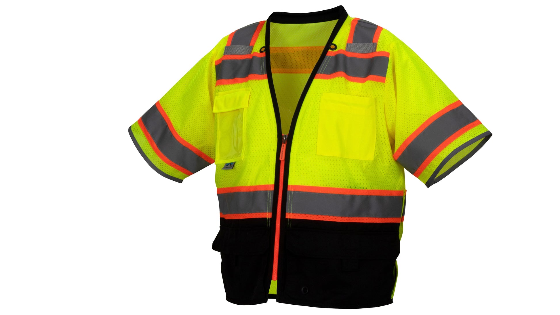 Pyramex RVZ37B Series by Pyramex Safety