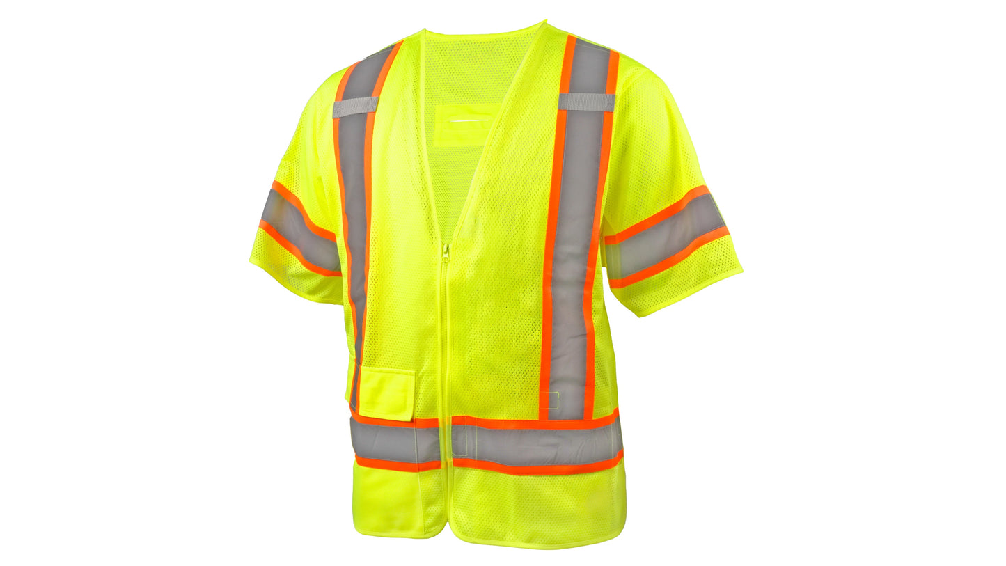 Pyramex RVZ38BR Series by Pyramex Safety
