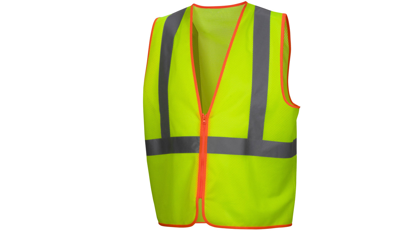 Pyramex RVZ40 Series by Pyramex Safety
