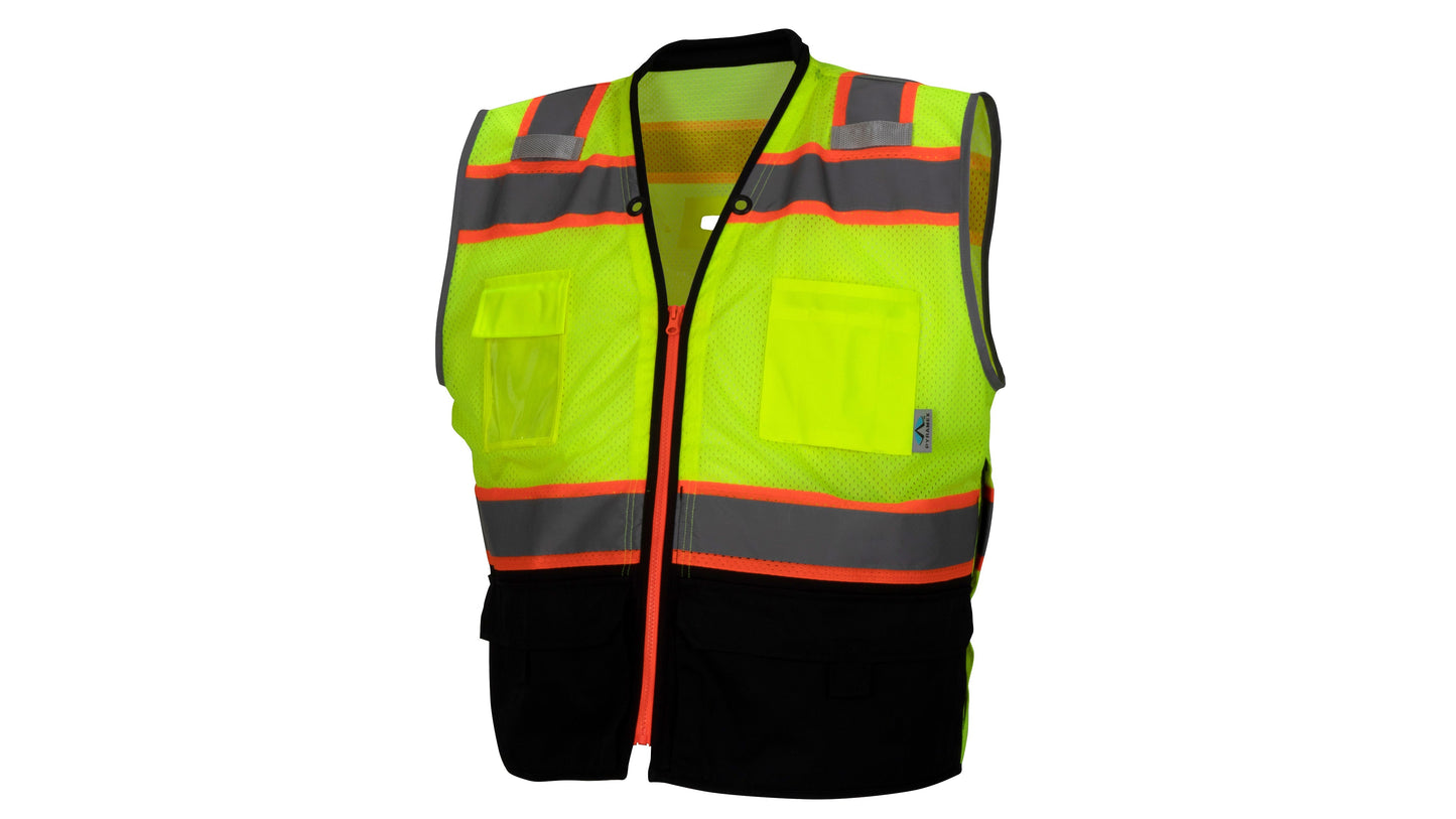 Pyramex RVZ46B Series by Pyramex Safety