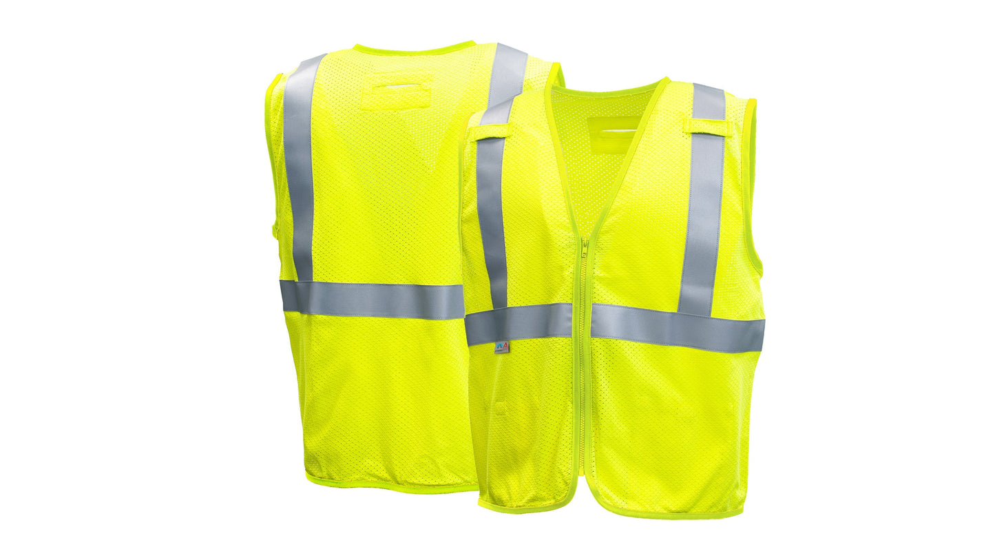 Pyramex RVZ52FR Series by Pyramex Safety
