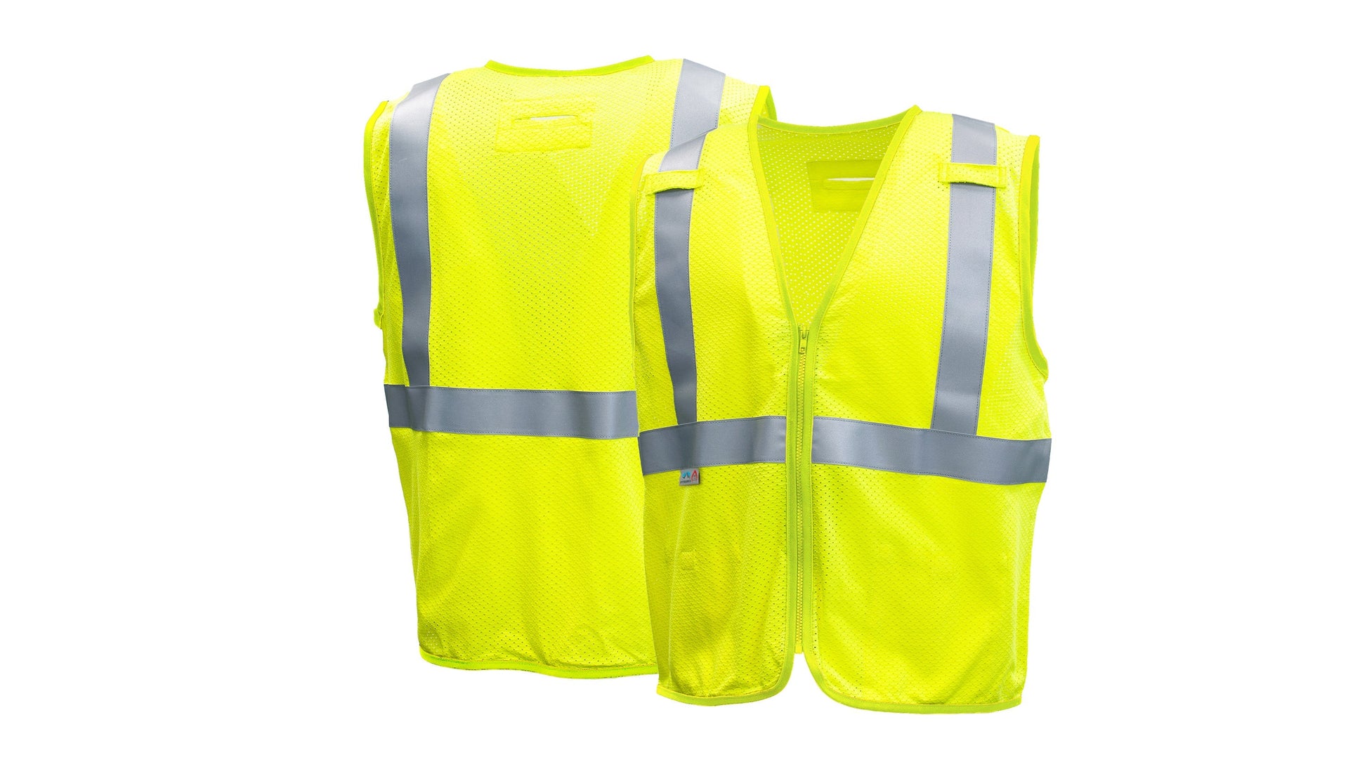 Pyramex RVZ52FR Series by Pyramex Safety
