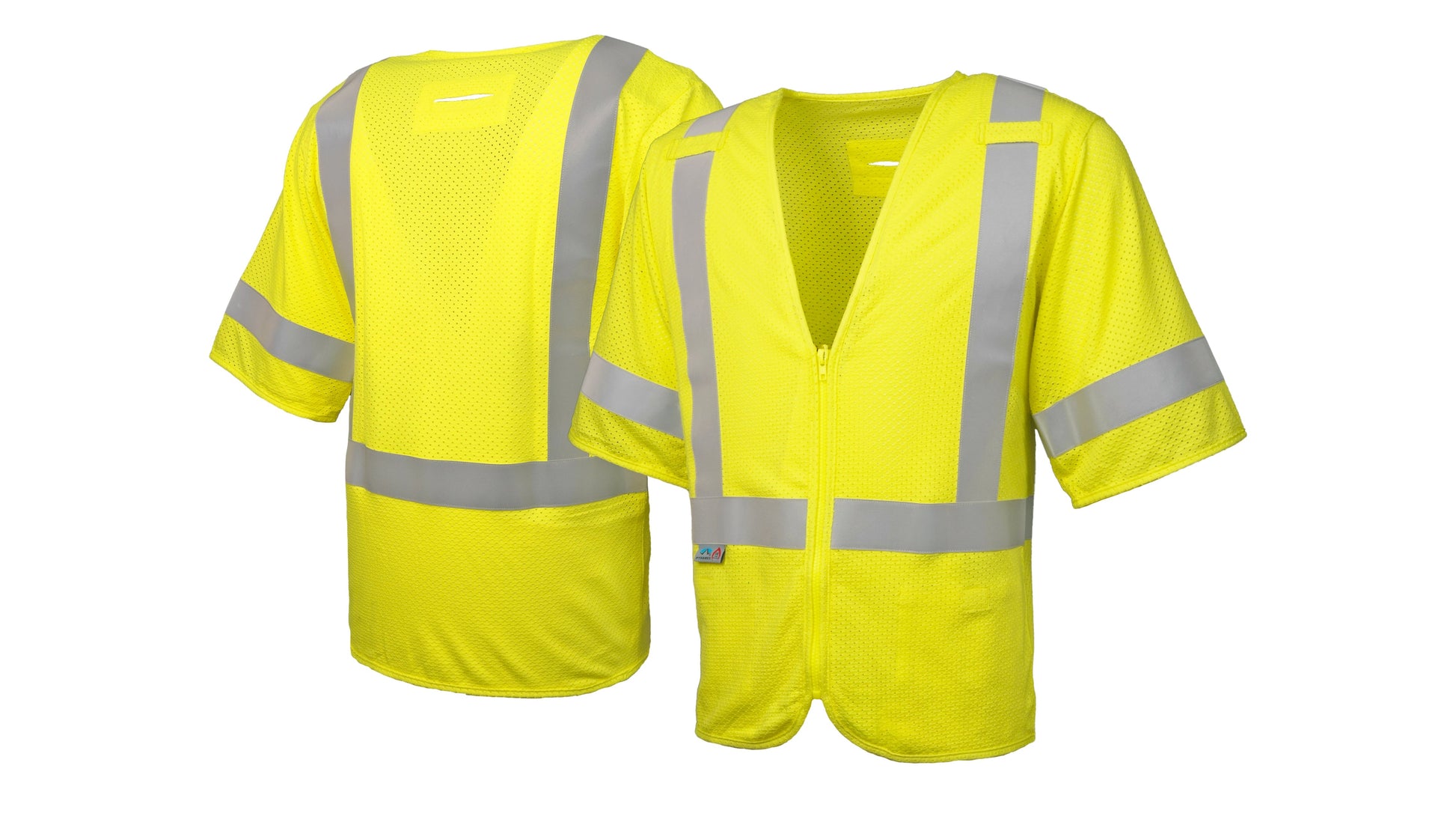 Pyramex RVZ53FR Series by Pyramex Safety