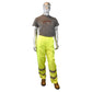 Radians RW10-ES1Y Lightweight Rain Pants