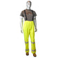 Radians RW25 High Visibility Rainwear Pants