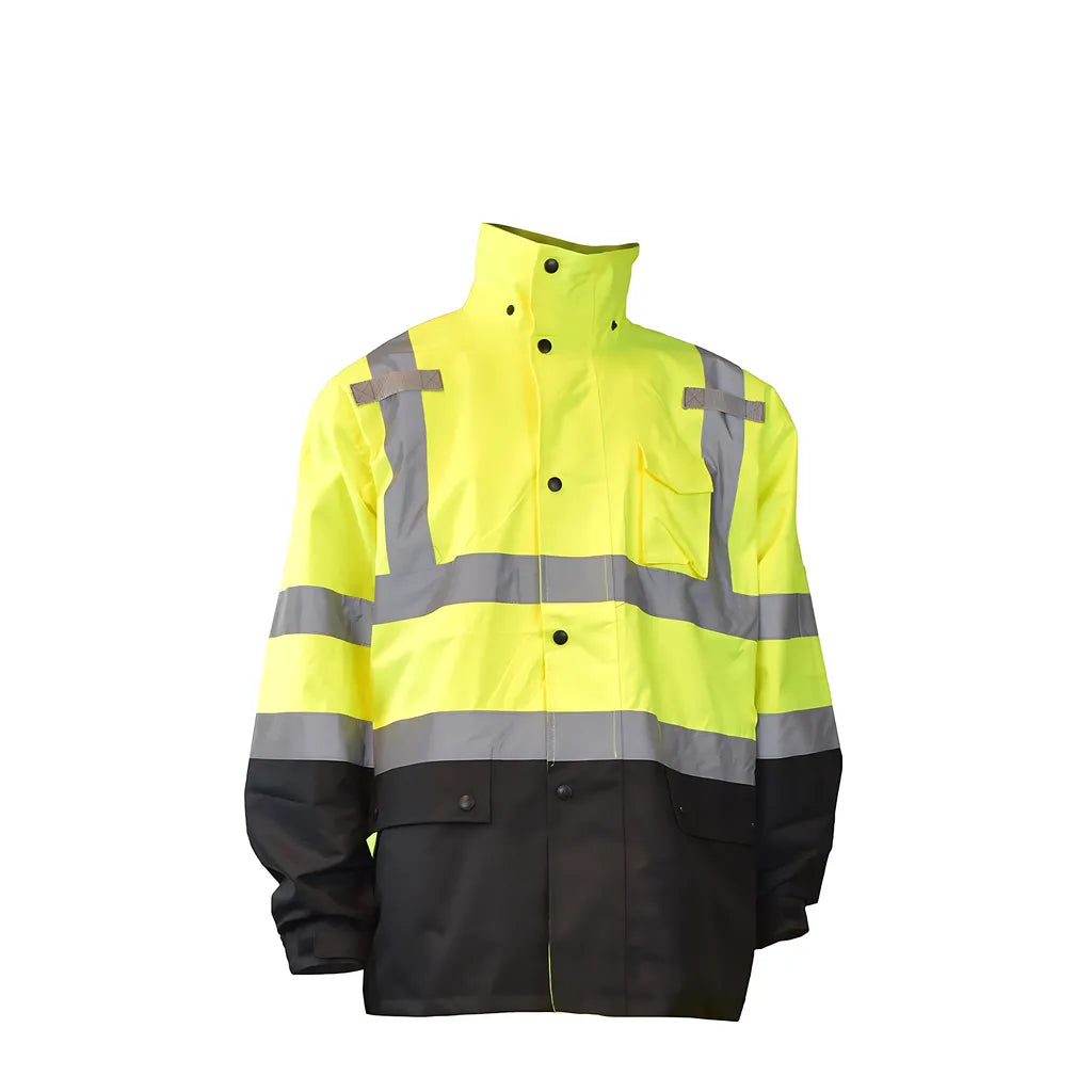 Radians RW30-3Z1 General Purpose Rain Jacket