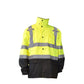 Radians RW30-3Z1 General Purpose Rain Jacket