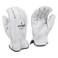 Radians RWG52 KAMORI® Cut Protection Level A5 Goatskin Work Glove