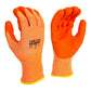 Radians RWG703 TEKTYE Hi-Vis Cut Level A4 Glove