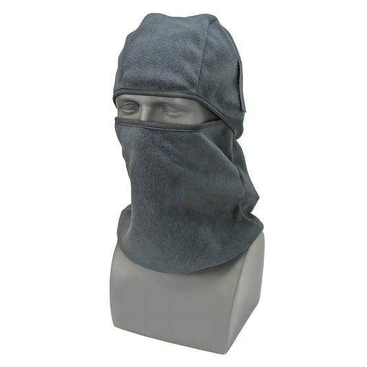 Radians Nordic Blaze® 3-in-1 Fleece Balaclava