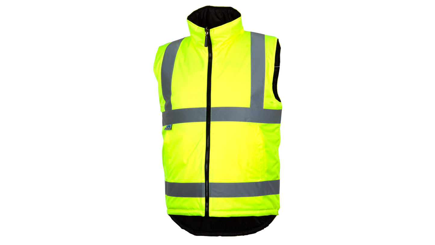 Pyramex RWVZ45 Series by Pyramex Safety