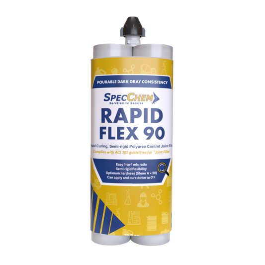 SpecChem Rapid Flex 90