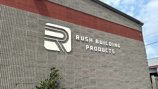 PCS Tennessee