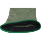 Kut Gard S13Atafr/2Ha-Ew-Es6-22 Single-Ply Ata / Hide-Away Fr Blended Sleeve - Wide Width S13ATAFR2HA-EW-ES6-22-24570
