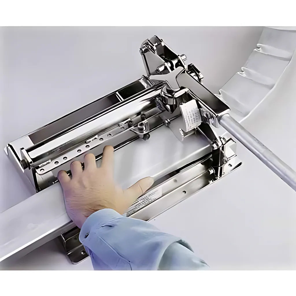 Ready Track Bender Standard Tool-S150-SP2363-2589
