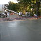 Allen Engineering 22.5 ft Air-Driven Truss Screed Kit - image 6
