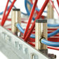 Allen Engineering 32.5 ft Air-Driven Truss Screed Kit - image 3