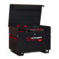 Armorgard Siteboss SB24 Jobsite Chest 46x30x34